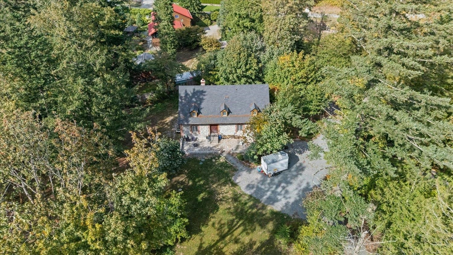 20738 Landstrom Road, Hope, BC, V0X 1L3 - 34