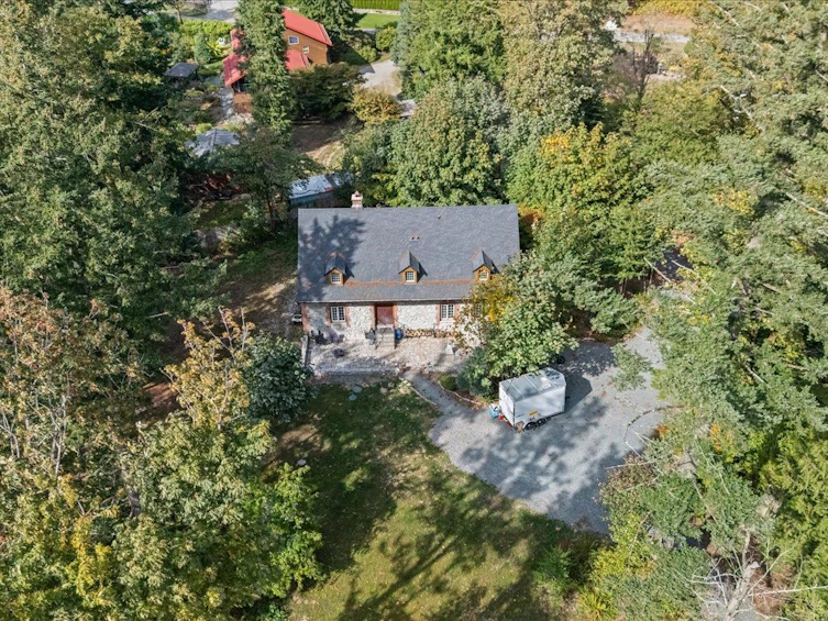 20738 Landstrom Road, Hope, BC, V0X 1L3 - 34