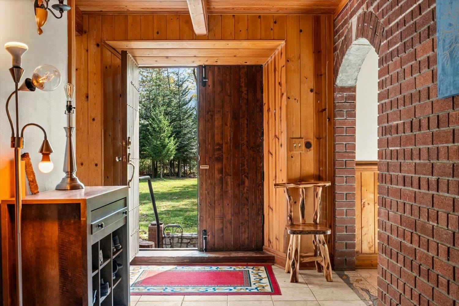 20738 Landstrom Road - 4