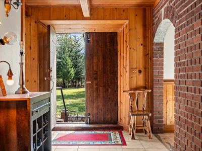 20738 Landstrom Road - 4