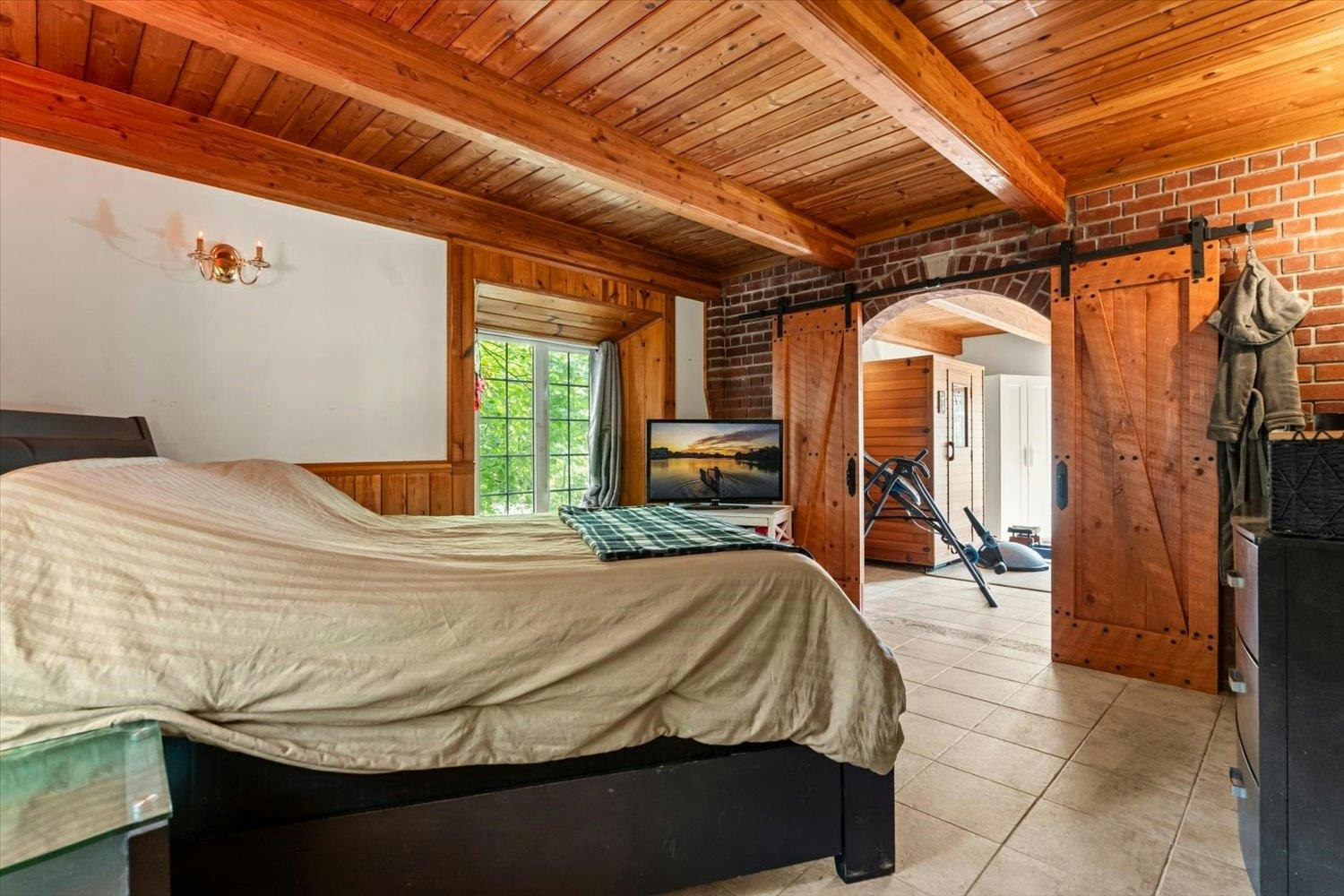 20738 Landstrom Road, Hope, BC, V0X 1L3 - 15