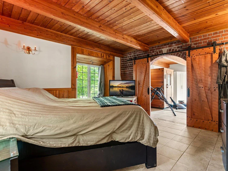 20738 Landstrom Road, Hope, BC, V0X 1L3 - 15