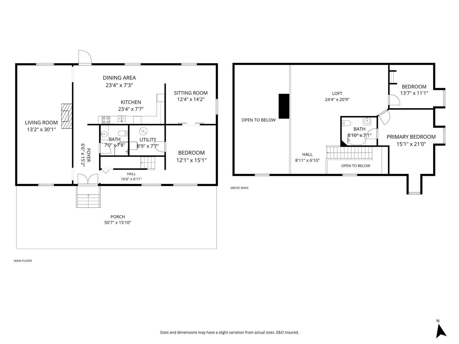 20738 Landstrom Road, Hope, BC, V0X 1L3 - 39