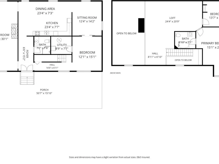 20738 Landstrom Road, Hope, BC, V0X 1L3 - 39