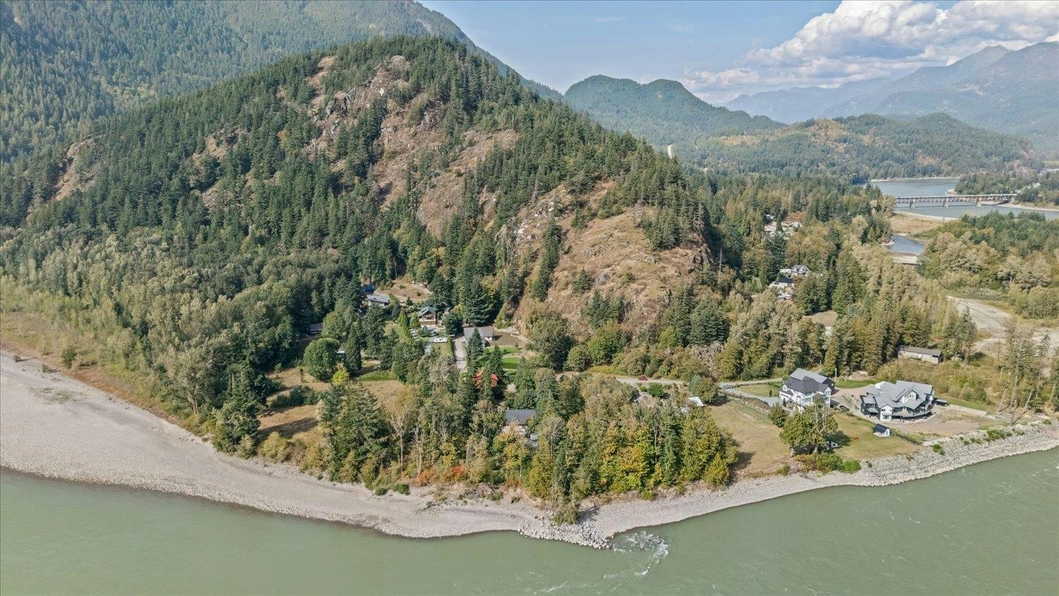 20738 Landstrom Road, Hope, BC, V0X 1L3 - 36