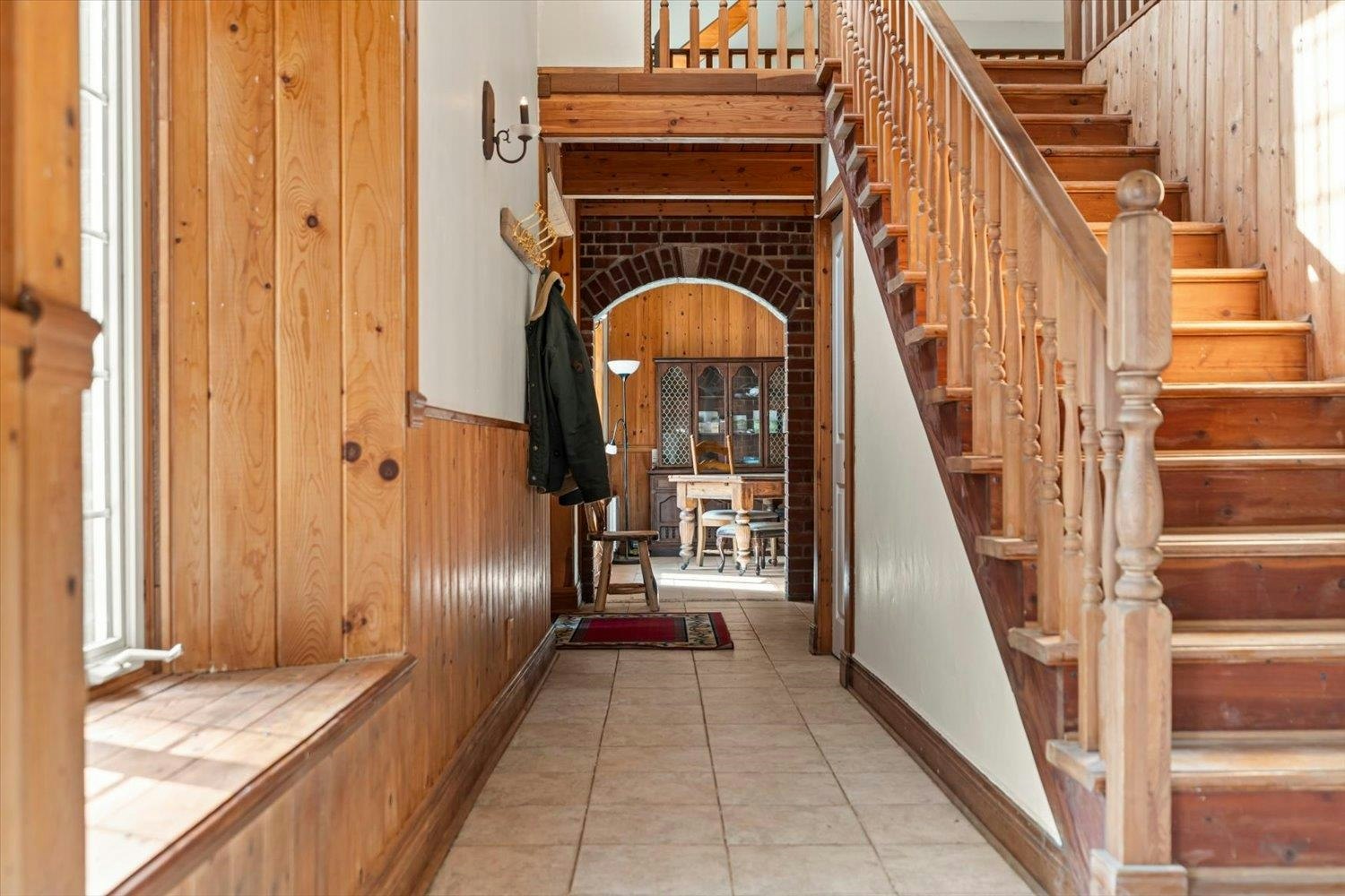 20738 Landstrom Road, Hope, BC, V0X 1L3 - 19