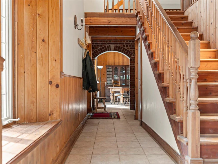 20738 Landstrom Road, Hope, BC, V0X 1L3 - 19