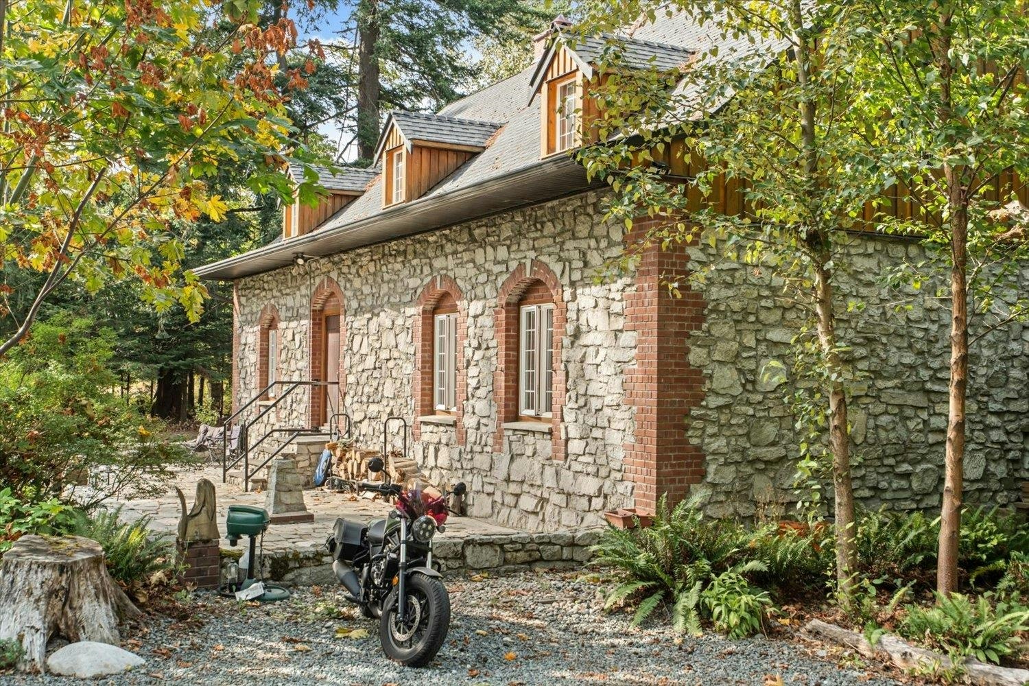 20738 Landstrom Road - 3