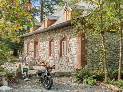 20738 Landstrom Road - 3