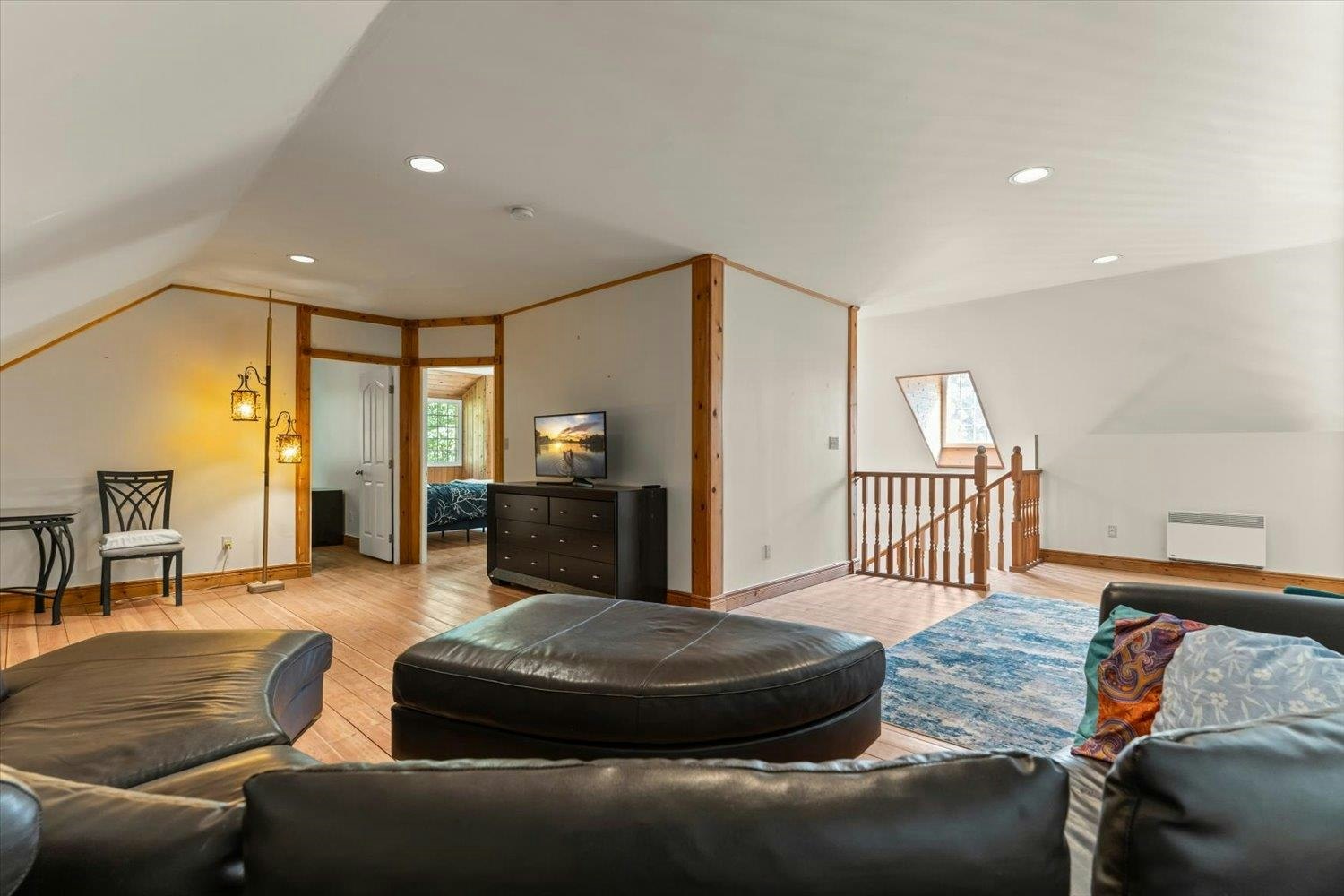 20738 Landstrom Road, Hope, BC, V0X 1L3 - 22