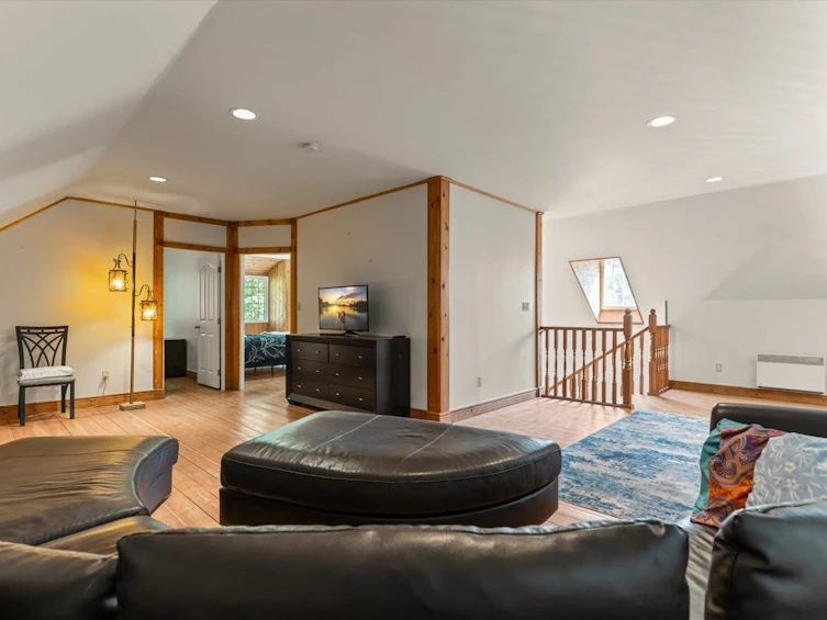 20738 Landstrom Road, Hope, BC, V0X 1L3 - 22