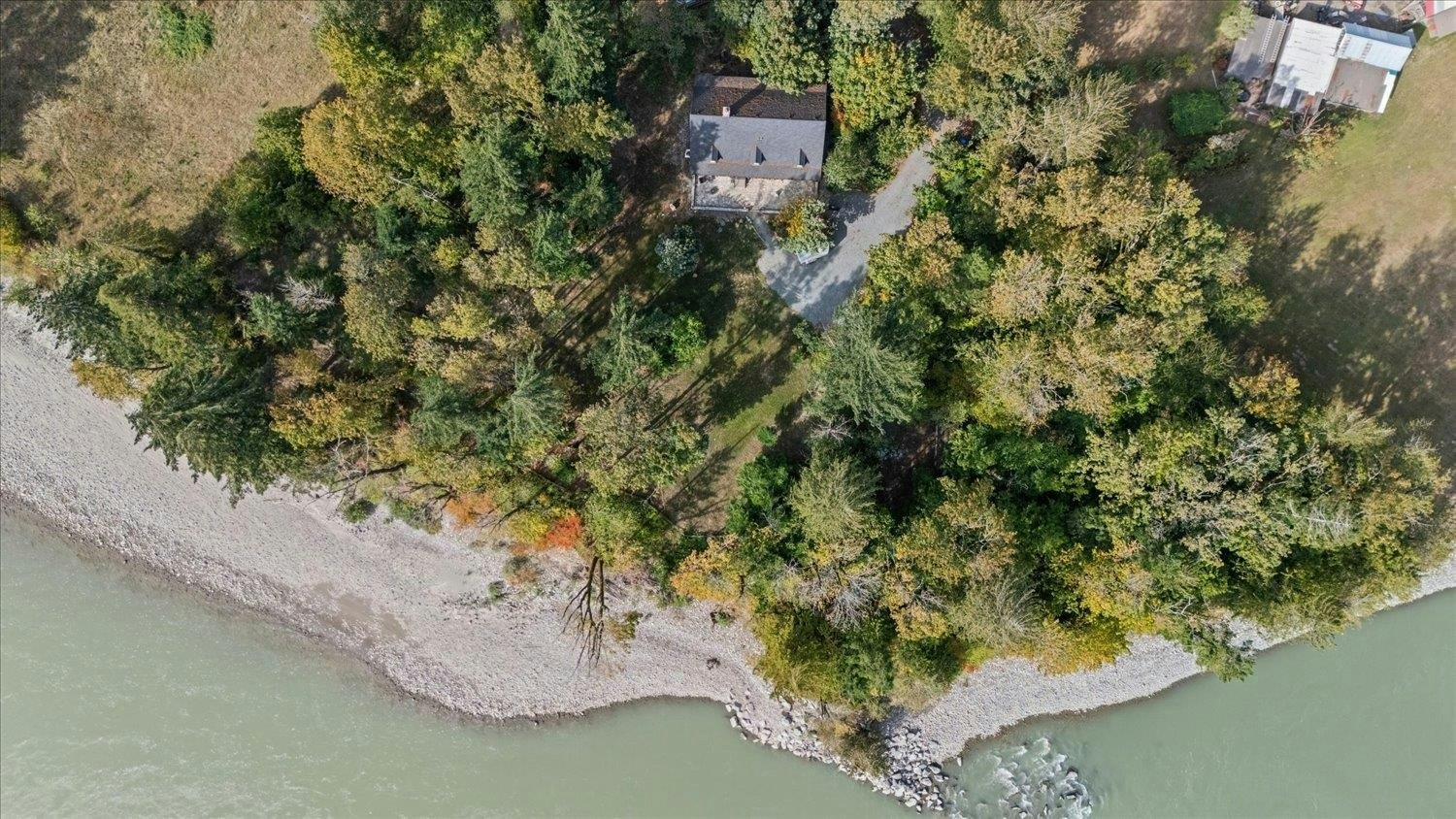 20738 Landstrom Road, Hope, BC, V0X 1L3 - 38