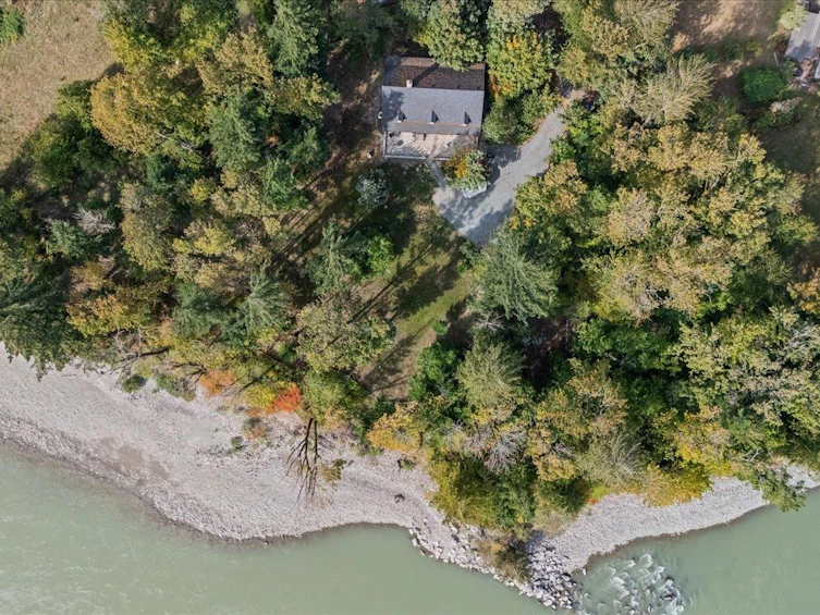 20738 Landstrom Road, Hope, BC, V0X 1L3 - 38