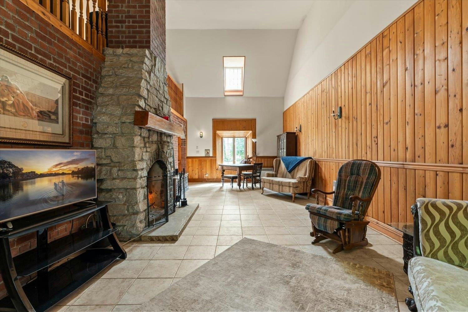 20738 Landstrom Road, Hope, BC, V0X 1L3 - 9