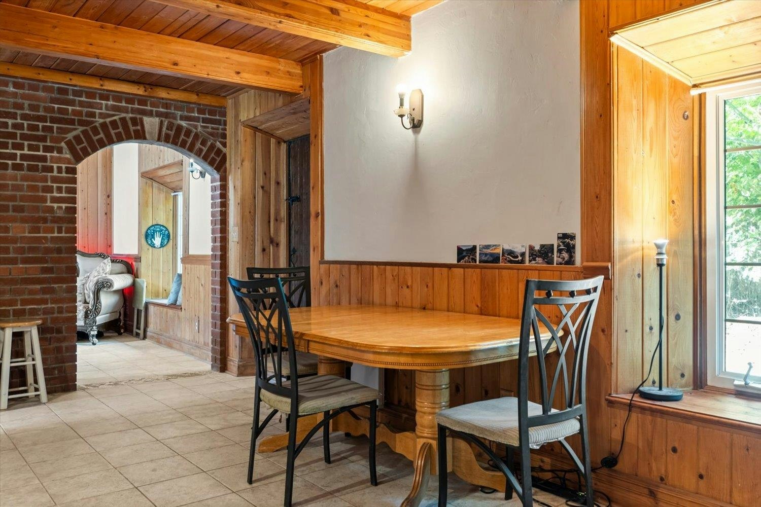 20738 Landstrom Road, Hope, BC, V0X 1L3 - 14