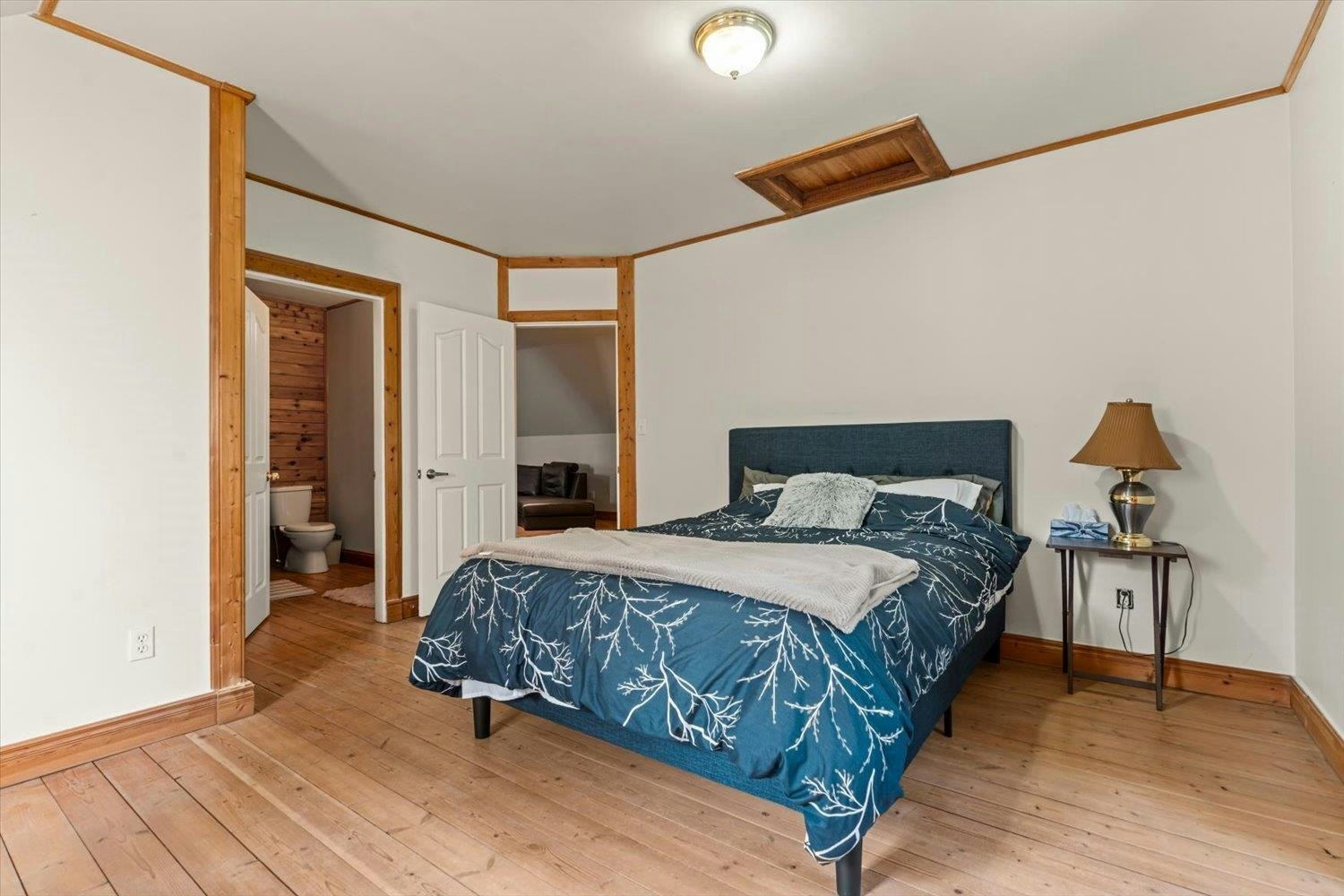 20738 Landstrom Road, Hope, BC, V0X 1L3 - 25