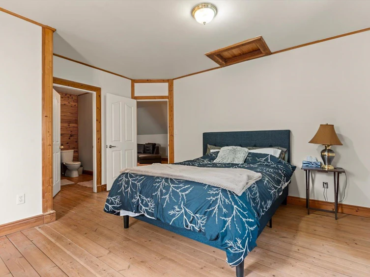 20738 Landstrom Road, Hope, BC, V0X 1L3 - 25