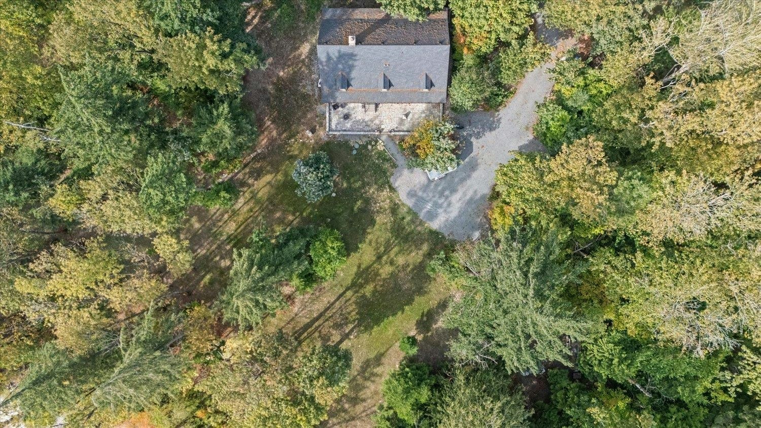 20738 Landstrom Road, Hope, BC, V0X 1L3 - 35
