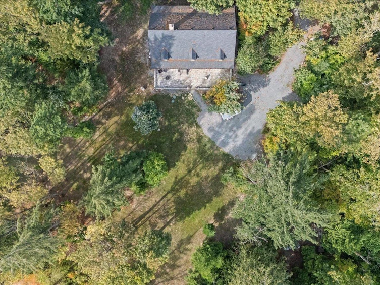 20738 Landstrom Road, Hope, BC, V0X 1L3 - 35