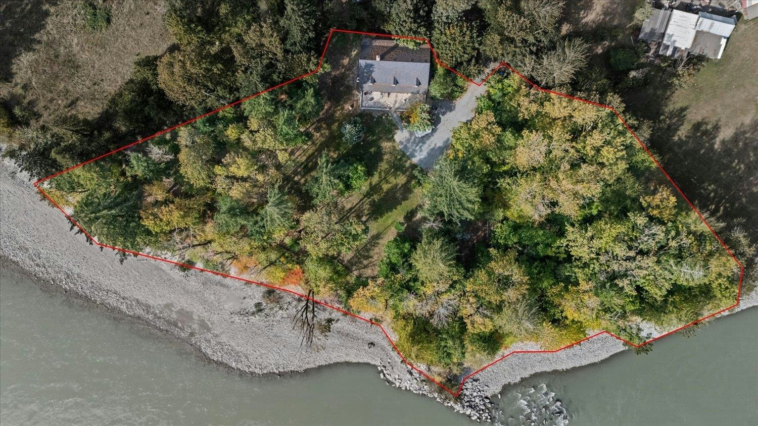 20738 Landstrom Road, Hope, BC, V0X 1L3 - 37
