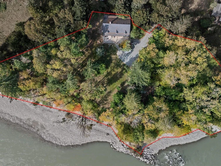 20738 Landstrom Road, Hope, BC, V0X 1L3 - 37