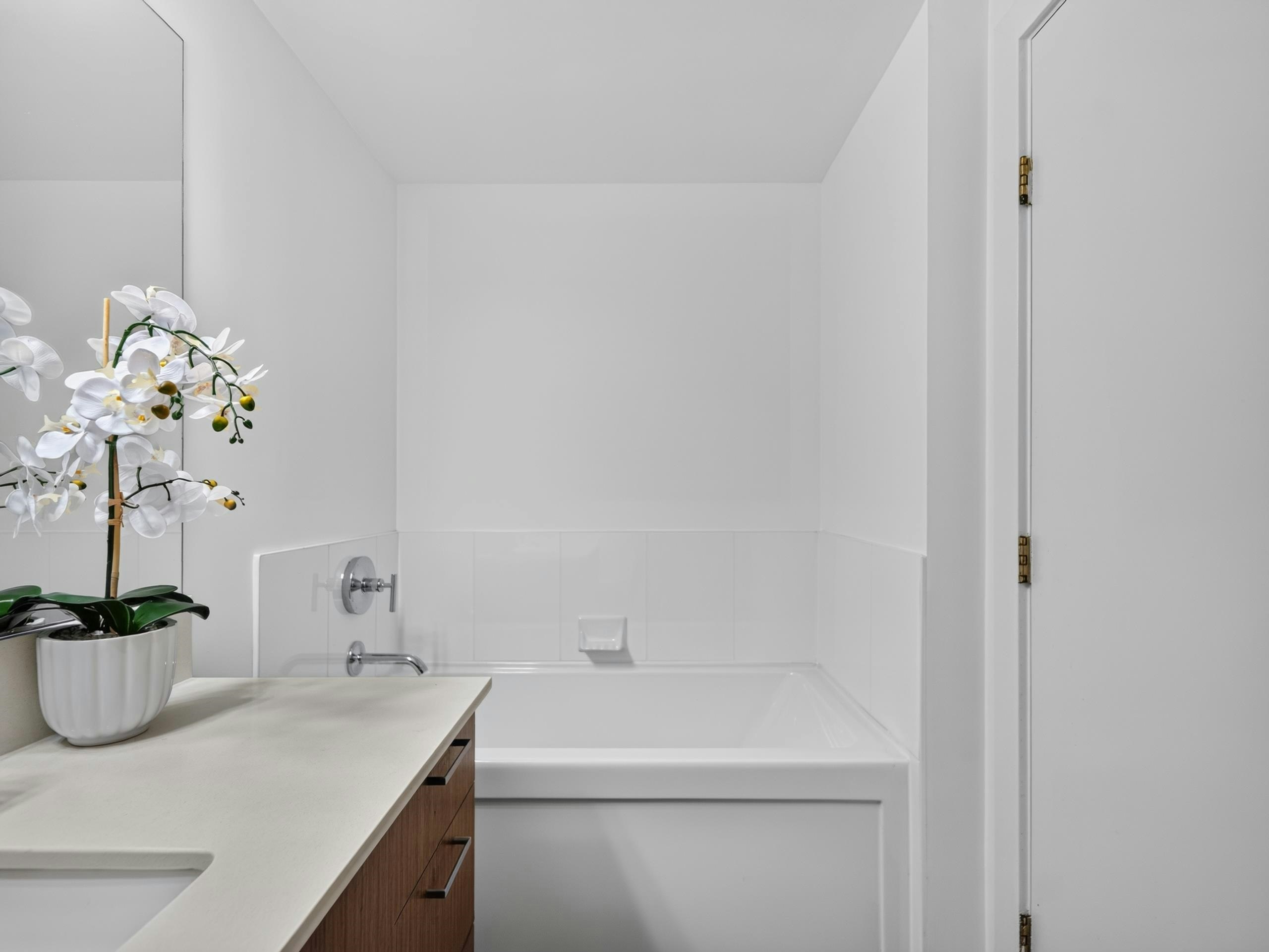 316-1330 Marine Drive, North Vancouver, BC, V7L 2P7 - 26