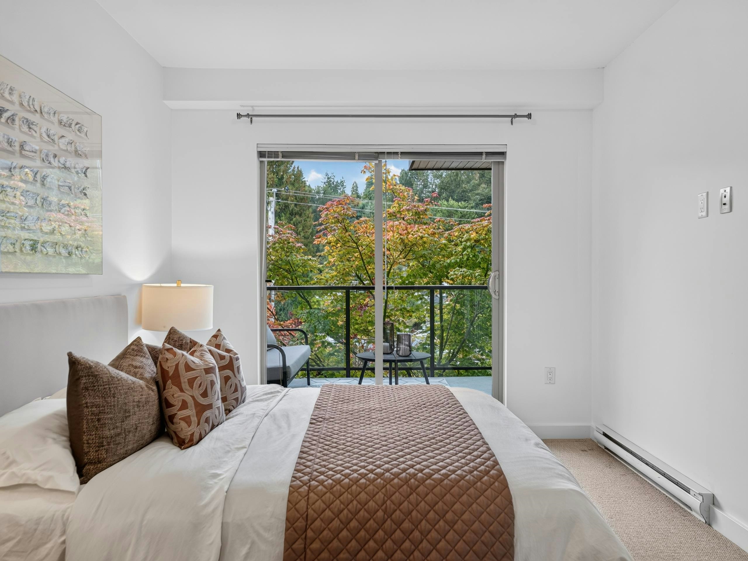 316-1330 Marine Drive, North Vancouver, BC, V7L 2P7 - 20