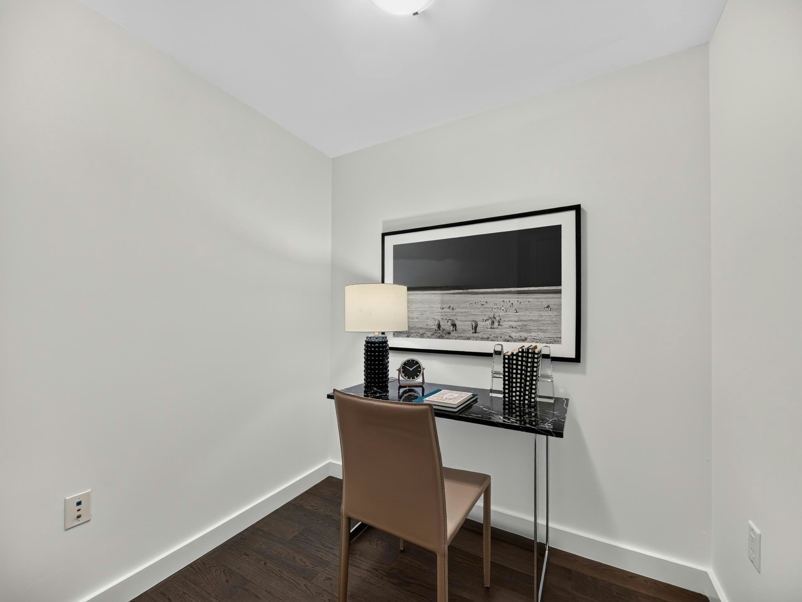 316-1330 Marine Drive, North Vancouver, BC, V7L 2P7 - 34