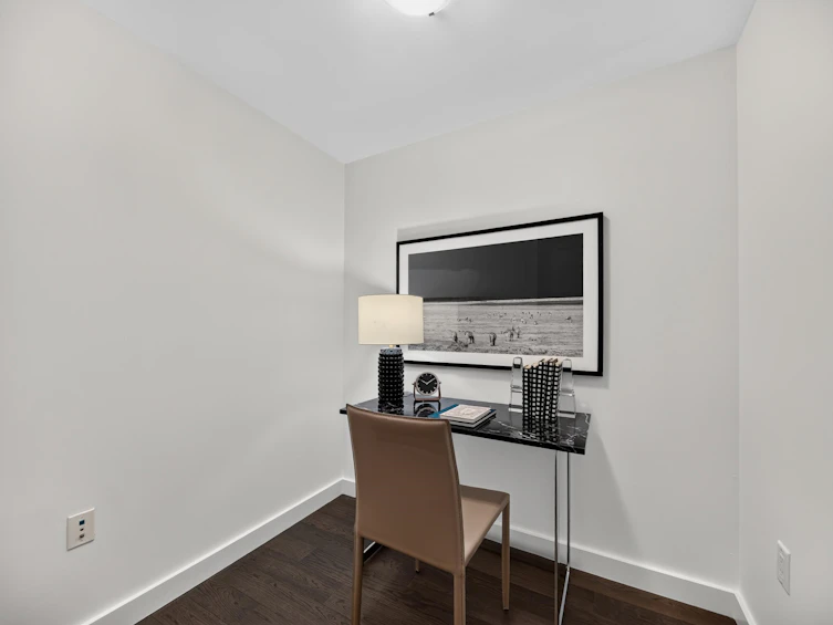 316-1330 Marine Drive, North Vancouver, BC, V7L 2P7 - 34