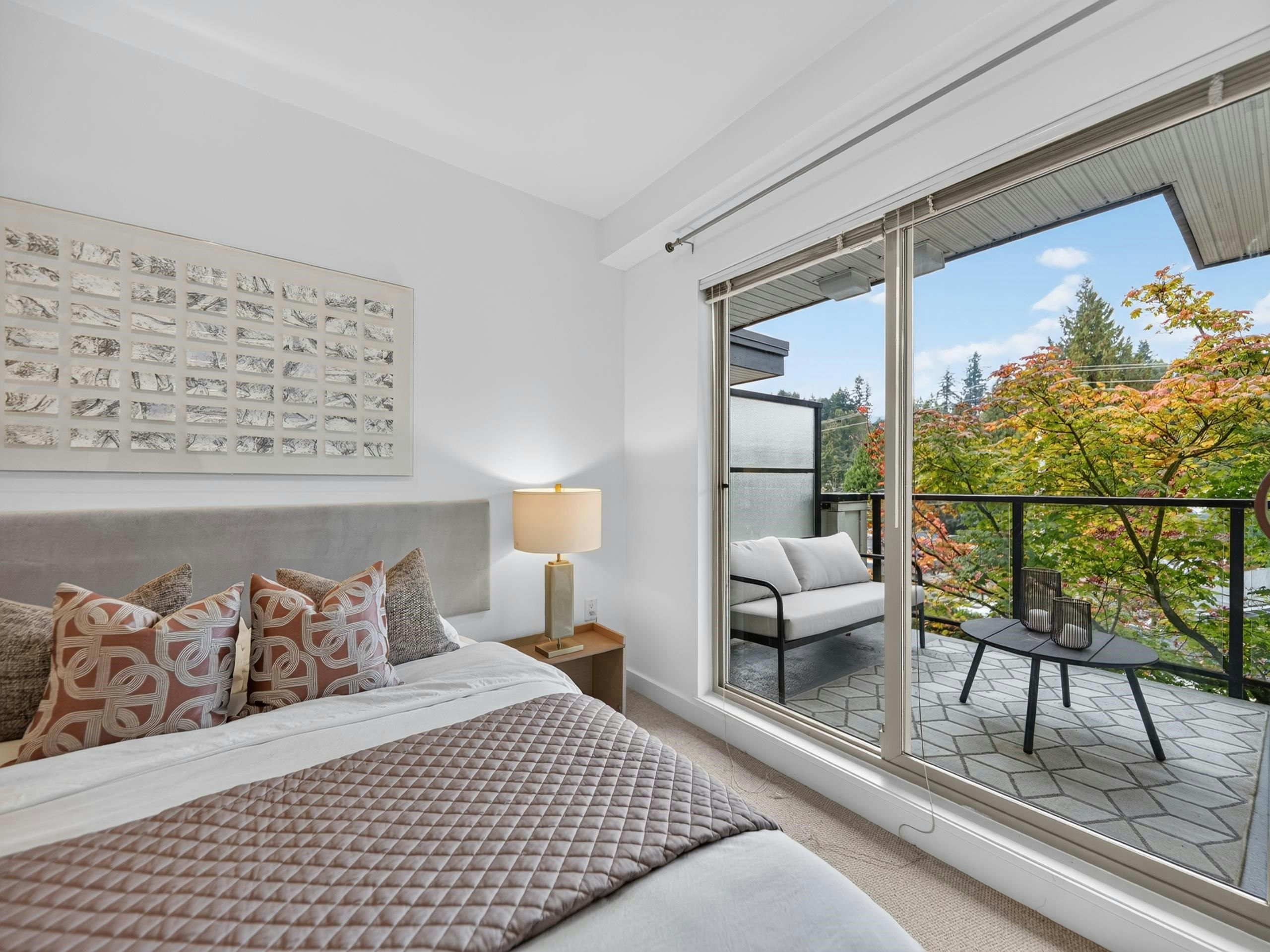316-1330 Marine Drive, North Vancouver, BC, V7L 2P7 - 19