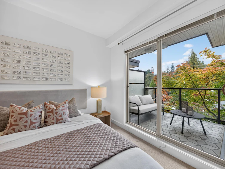 316-1330 Marine Drive, North Vancouver, BC, V7L 2P7 - 19