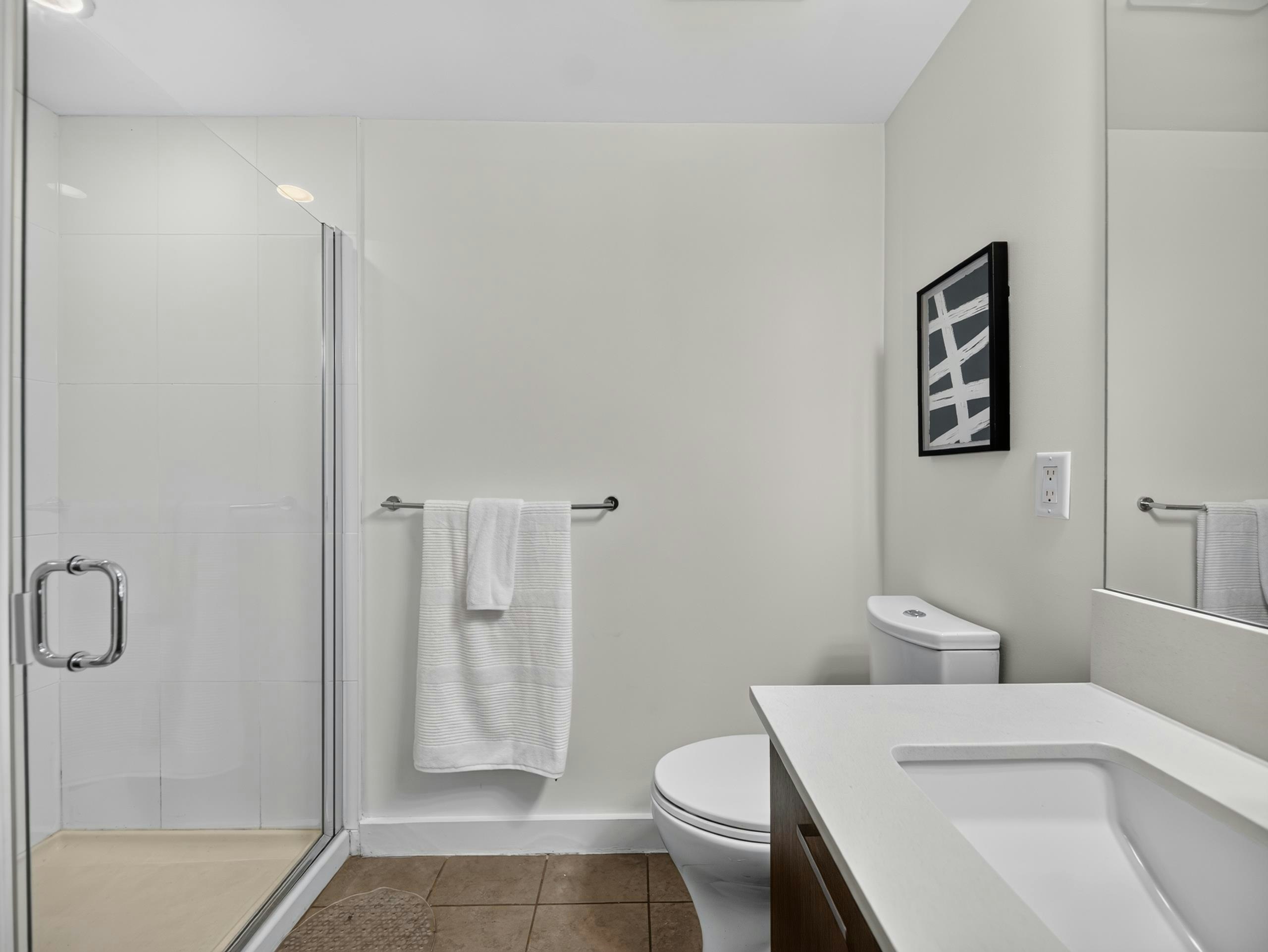 316-1330 Marine Drive, North Vancouver, BC, V7L 2P7 - 27
