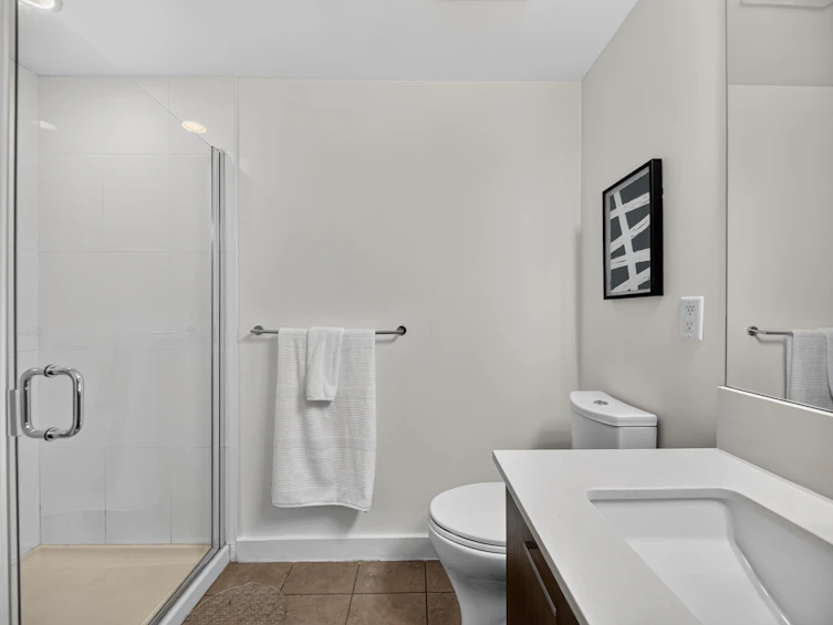 316-1330 Marine Drive, North Vancouver, BC, V7L 2P7 - 27