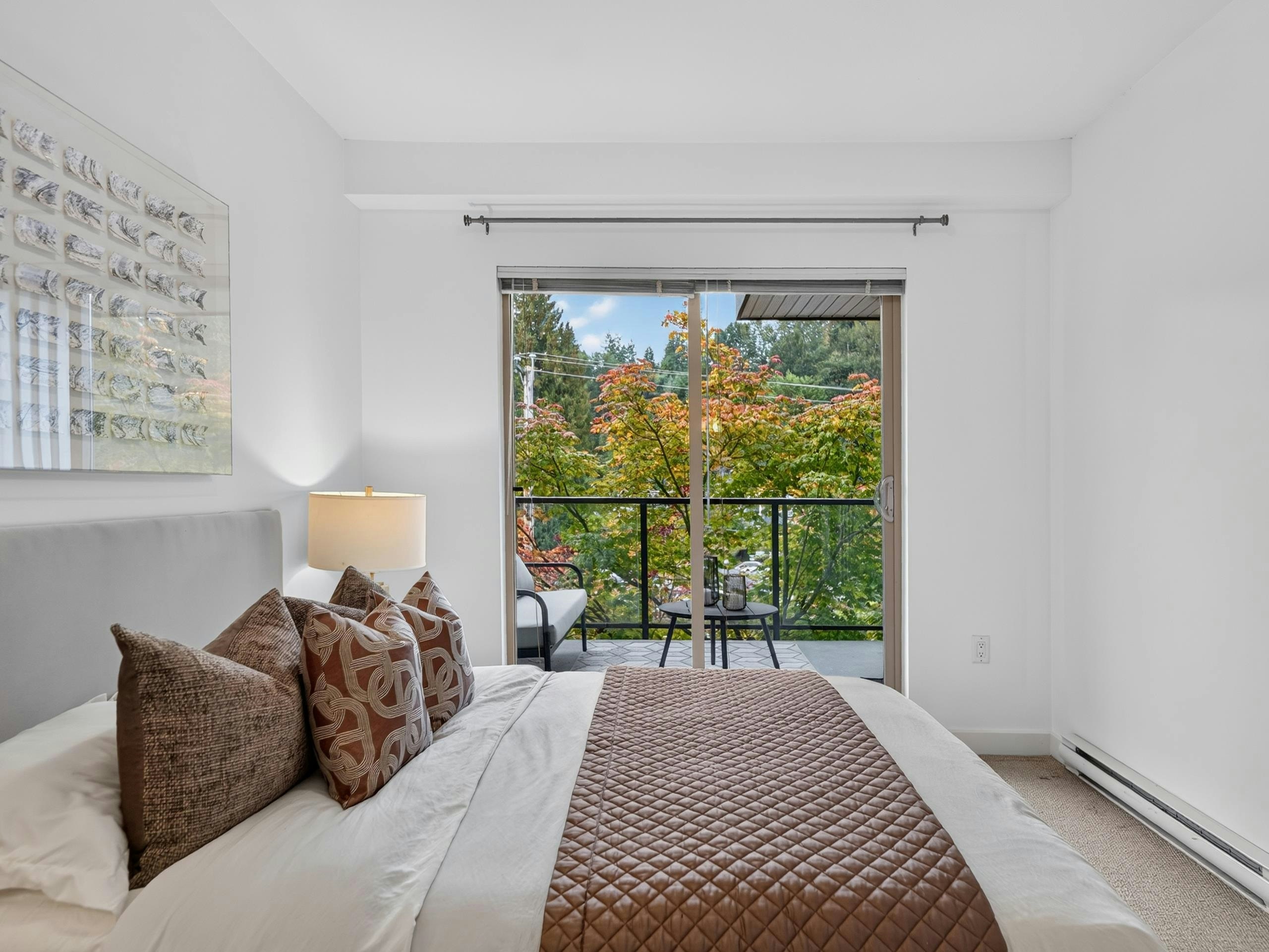 316-1330 Marine Drive, North Vancouver, BC, V7L 2P7 - 22