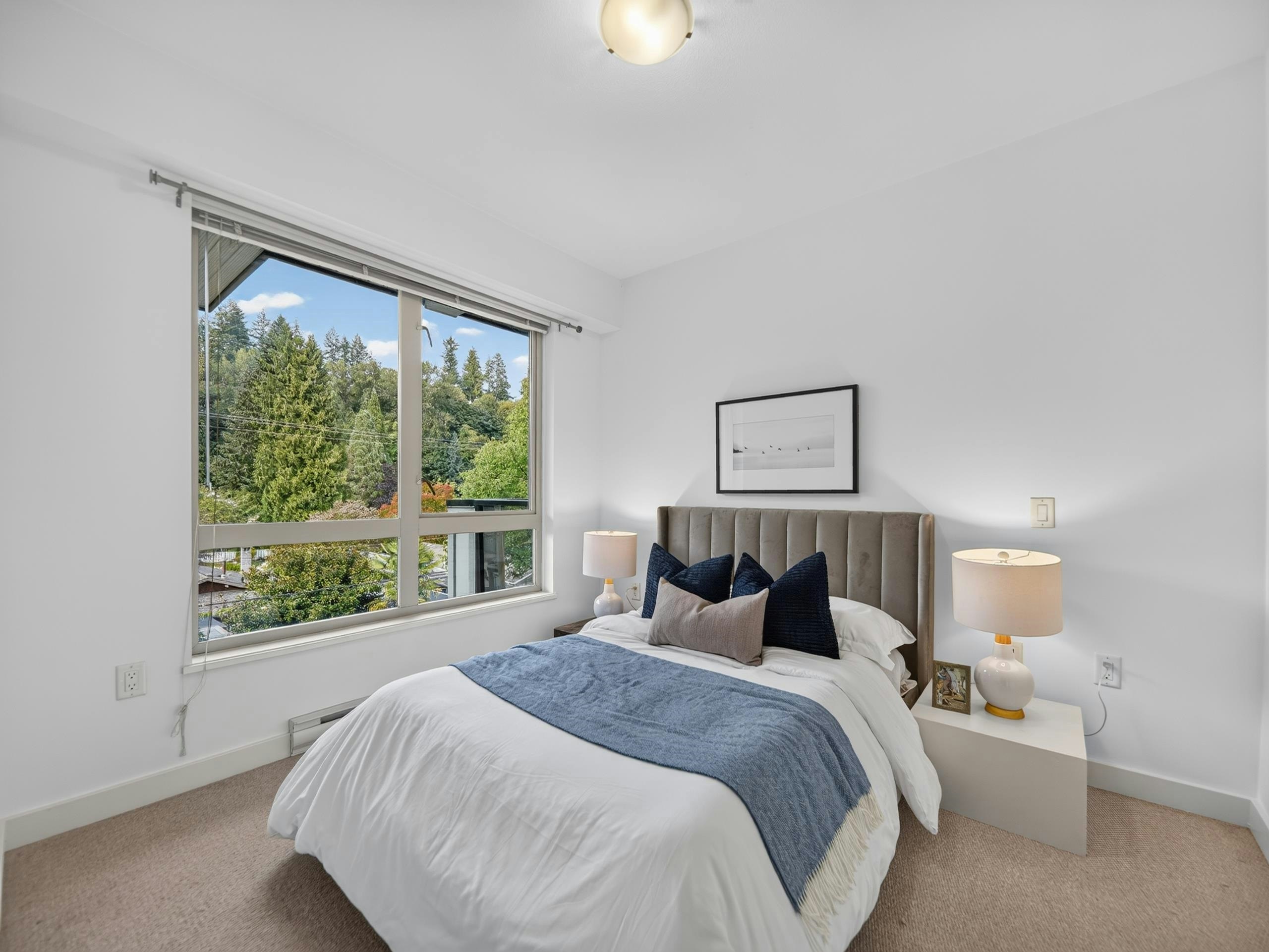 316-1330 Marine Drive, North Vancouver, BC, V7L 2P7 - 31