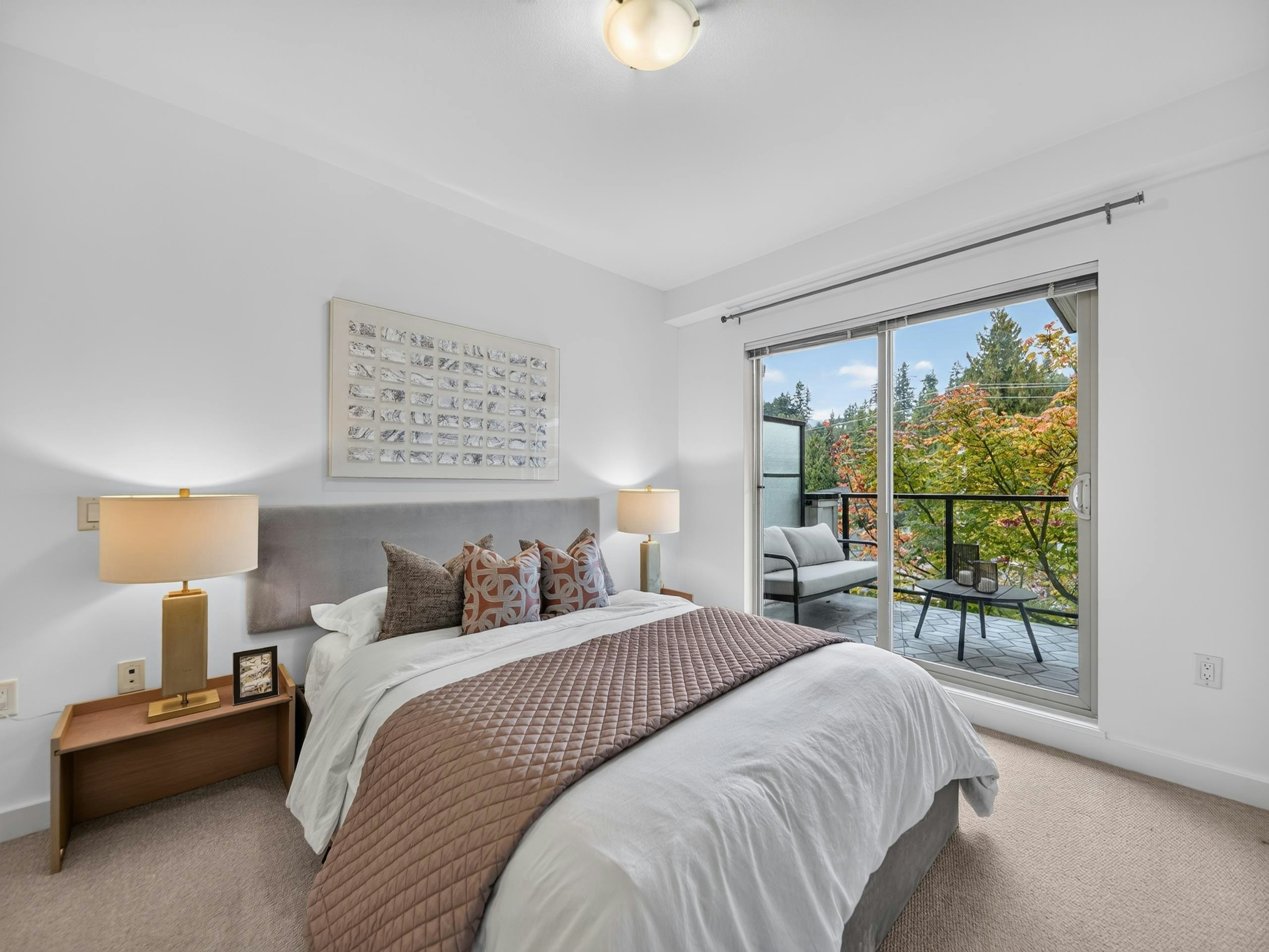 316-1330 Marine Drive, North Vancouver, BC, V7L 2P7 - 21