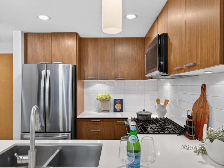 316-1330 Marine Drive, North Vancouver, BC, V7L 2P7 - 14