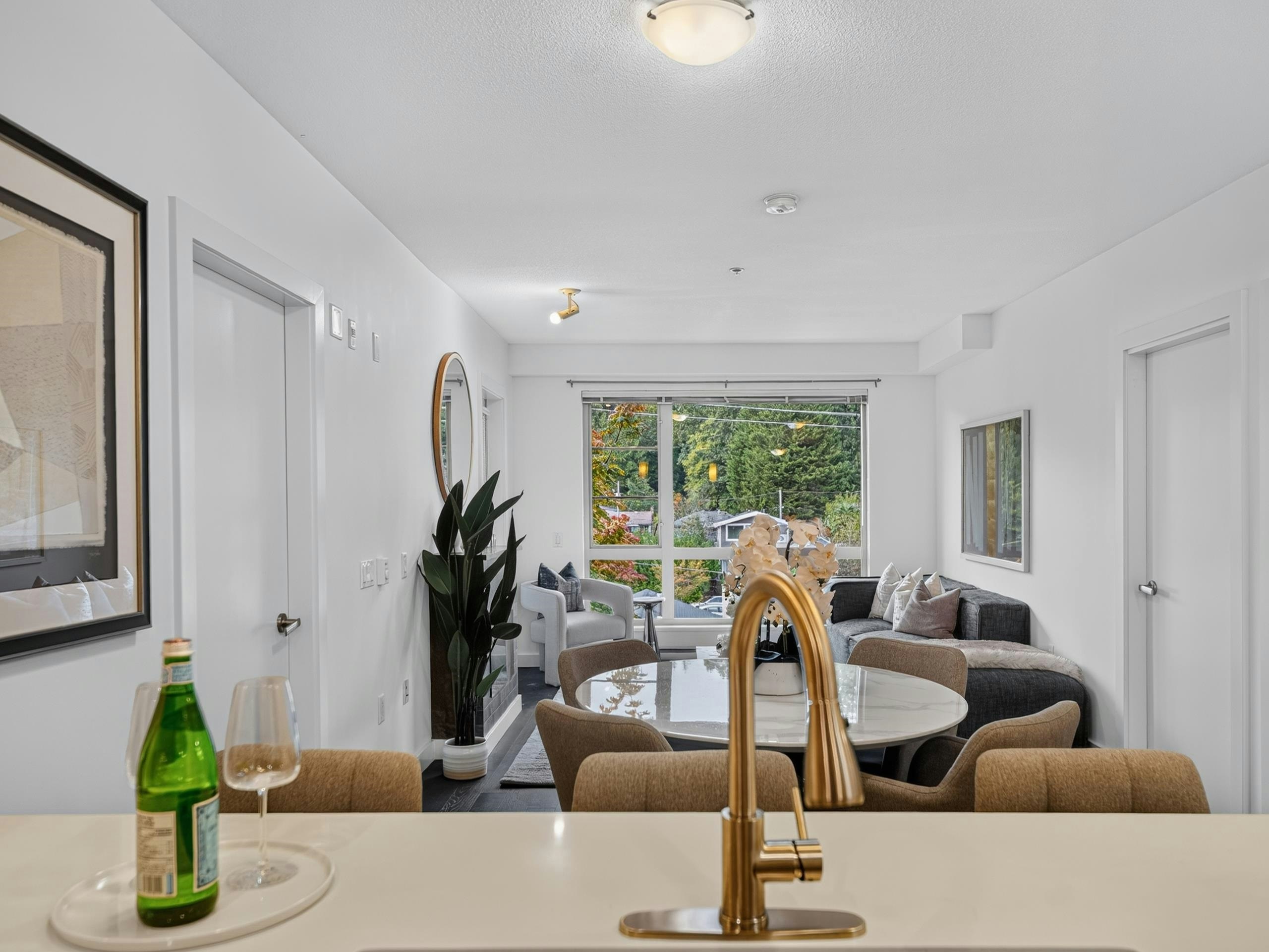 316-1330 Marine Drive, North Vancouver, BC, V7L 2P7 - 16