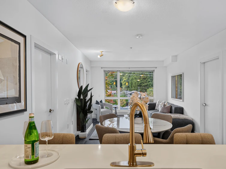 316-1330 Marine Drive, North Vancouver, BC, V7L 2P7 - 16