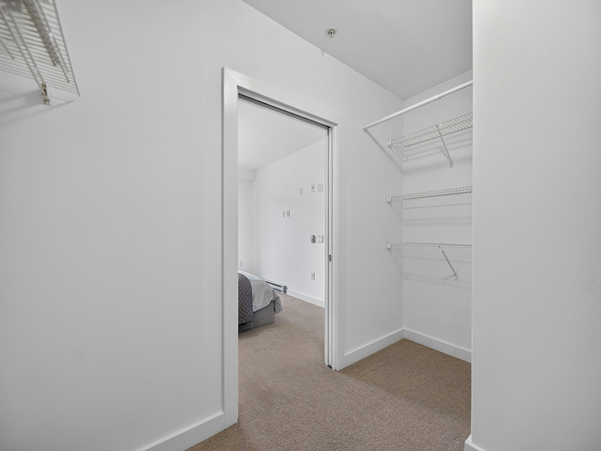 316-1330 Marine Drive, North Vancouver, BC, V7L 2P7 - 24
