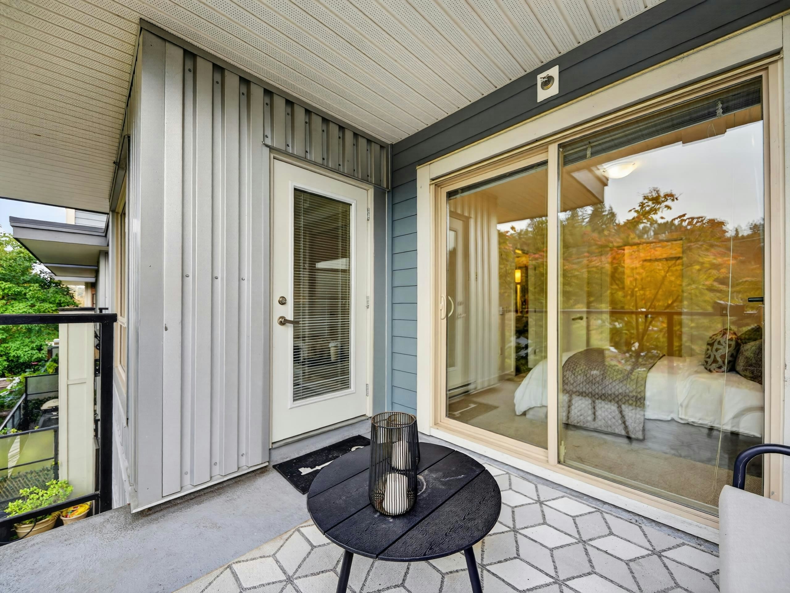 316-1330 Marine Drive, North Vancouver, BC, V7L 2P7 - 37