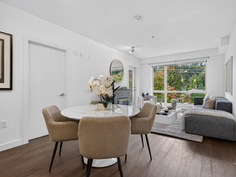 316-1330 Marine Drive, North Vancouver, BC, V7L 2P7 - 18