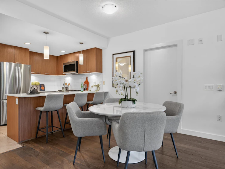316-1330 Marine Drive, North Vancouver, BC, V7L 2P7 - 17