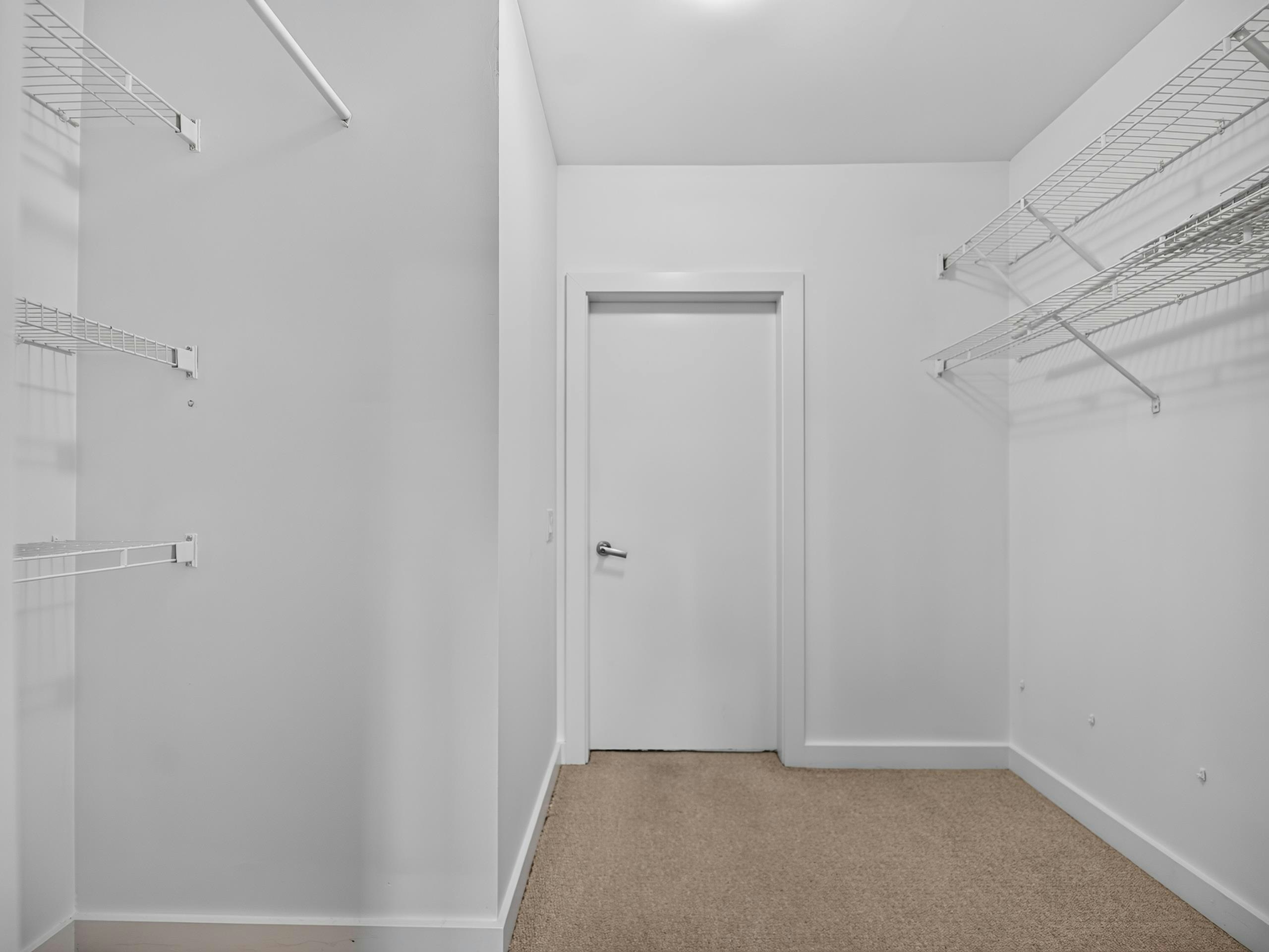 316-1330 Marine Drive, North Vancouver, BC, V7L 2P7 - 23