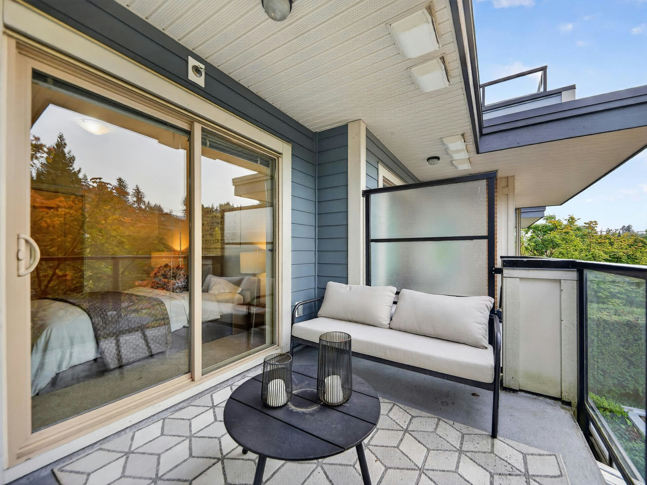 316-1330 Marine Drive, North Vancouver, BC, V7L 2P7 - 36