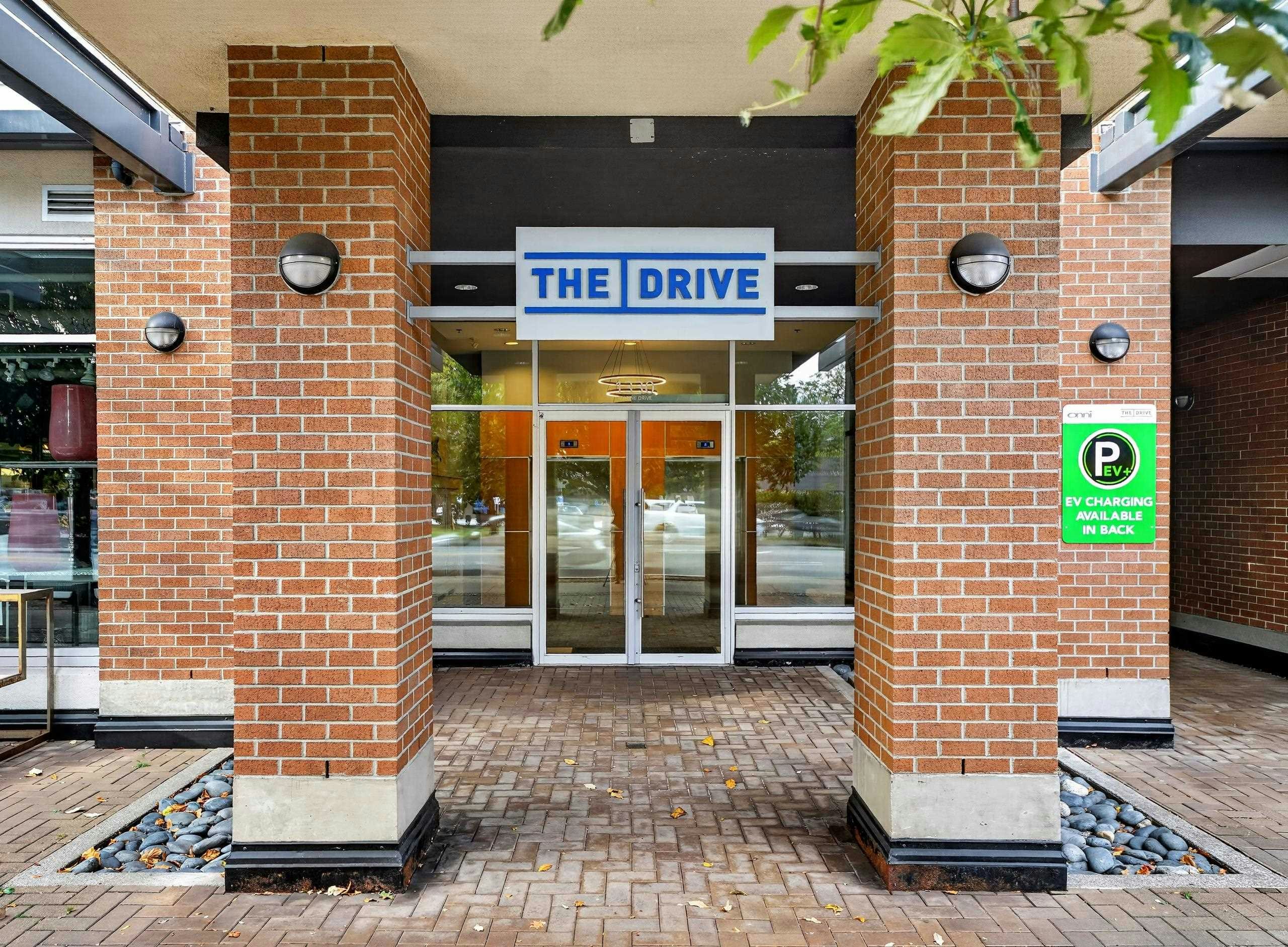 316-1330 Marine Drive, North Vancouver, BC, V7L 2P7 - 39