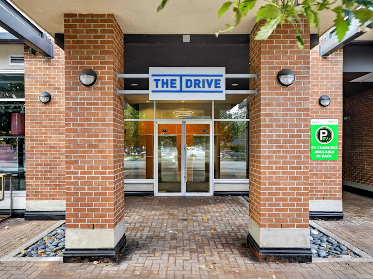316-1330 Marine Drive, North Vancouver, BC, V7L 2P7 - 39