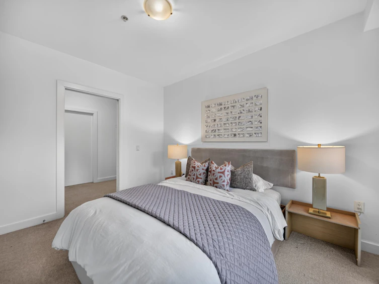 316-1330 Marine Drive, North Vancouver, BC, V7L 2P7 - 28