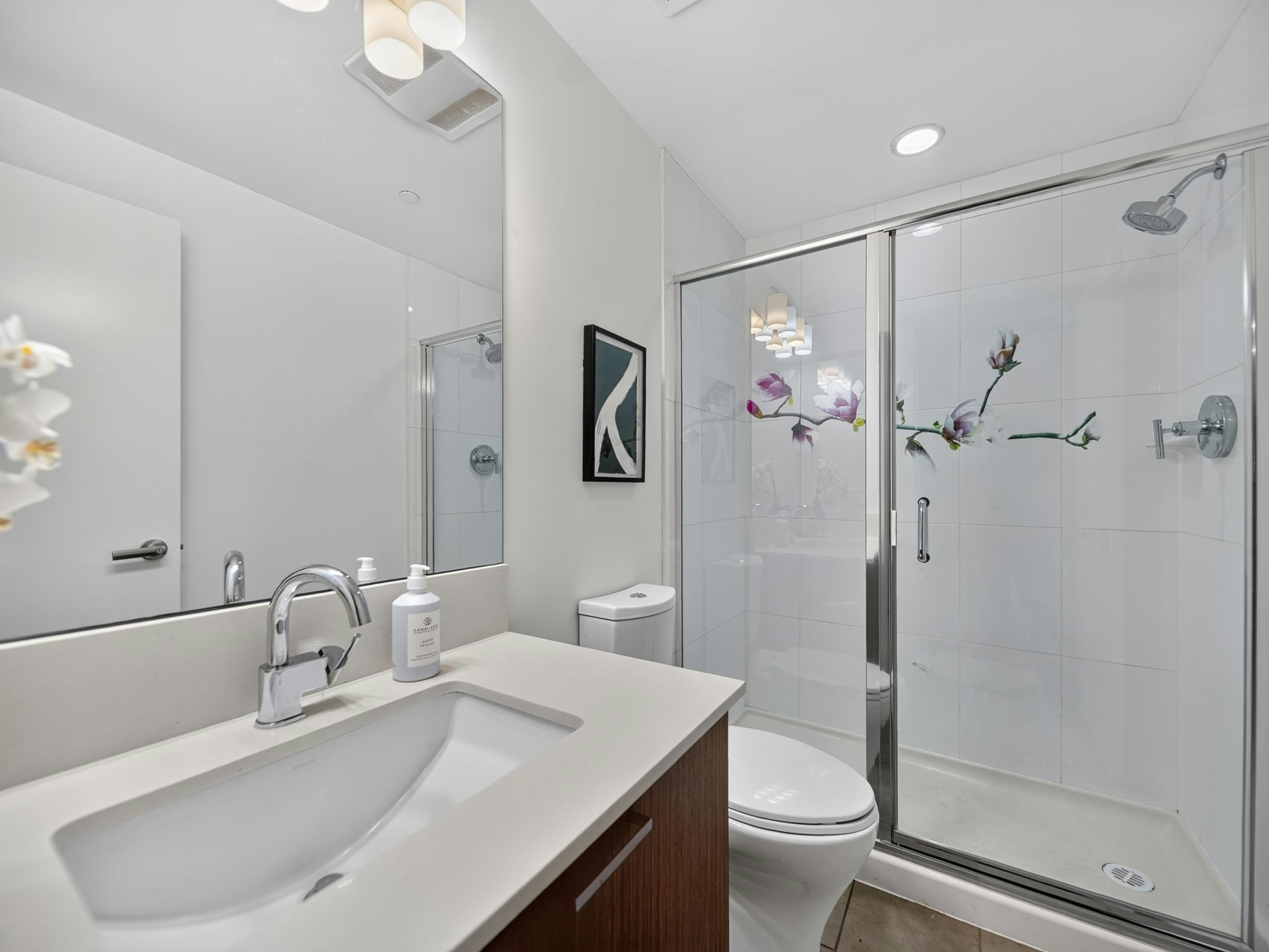 316-1330 Marine Drive, North Vancouver, BC, V7L 2P7 - 32