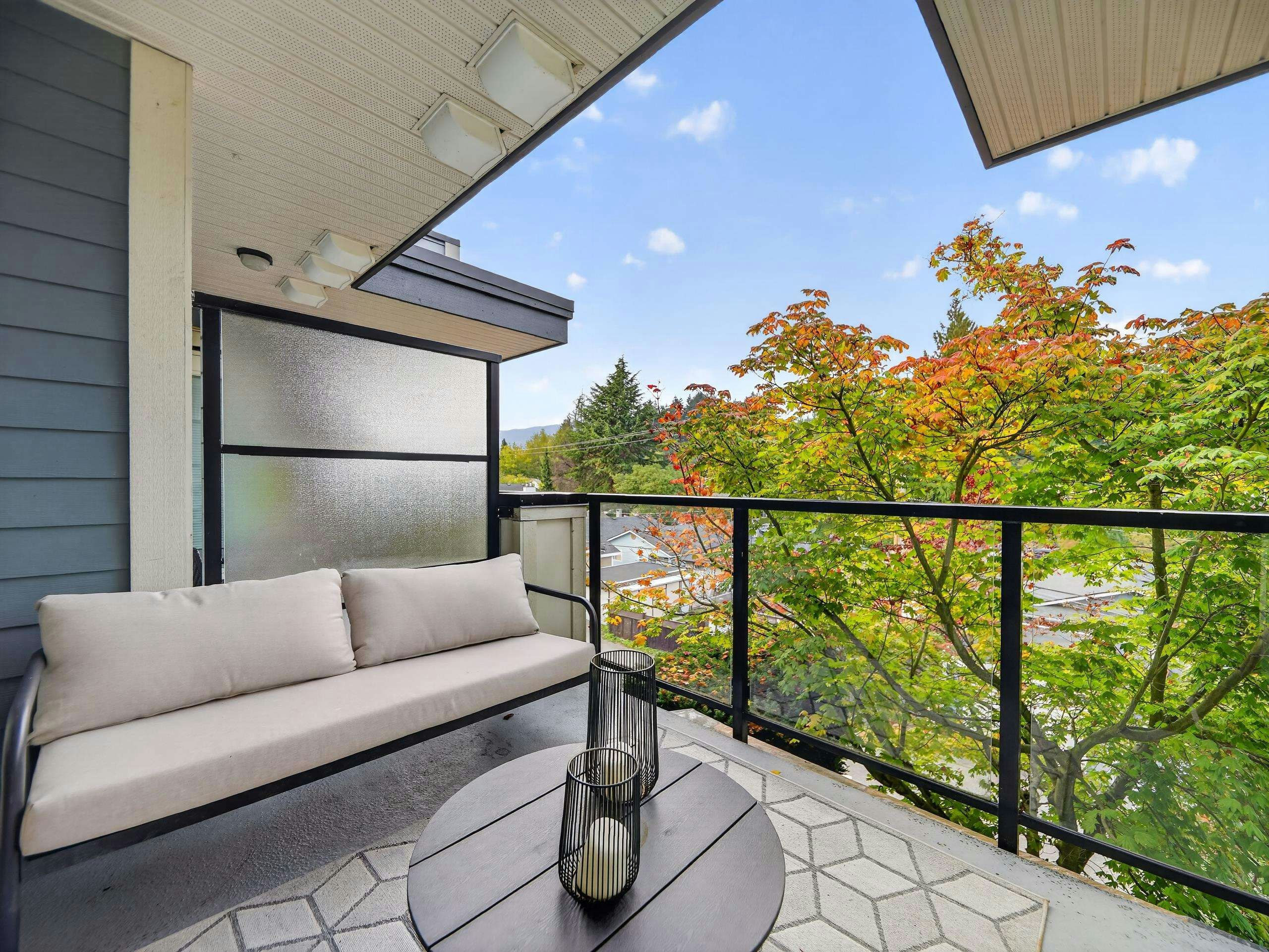 316-1330 Marine Drive, North Vancouver, BC, V7L 2P7 - 38